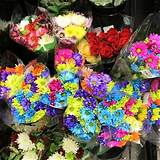 Real Flowers At Walmart Photos
