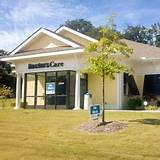Pictures of Doctors Care Summerville
