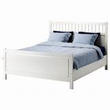 Images of Ikea Bed