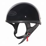 Hawk Helmet Reviews Images
