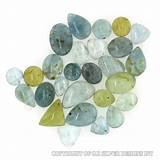 Wholesale Gemstone Bead Suppliers Pictures