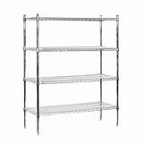 Home Depot Wire Shelving System Photos