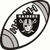 Oakland Raiders Stickers Decals Pictures