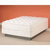 Low Profile Twin Box Spring Images