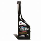 Images of Techron Gas Cleaner