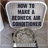 Cheap Ways To Keep House Cool