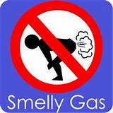 Pictures of How To Get Rid Of Smelly Gas