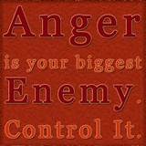 What The Bible Says About Controlling Anger Images