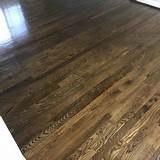 Hardwood Flooring Silver Spring Md