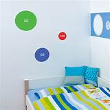 Images of Target Wall Stickers