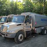 Propane Companies Nh Pictures