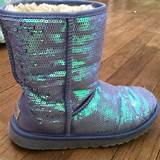 Images of Cheap Purple Ugg Boots