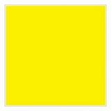 Pictures of Yellow Marketing Ltd