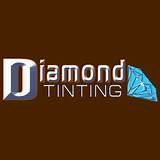 Diamond Specialty Auto Insurance Photos