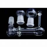 Glass Piece Pipe Images