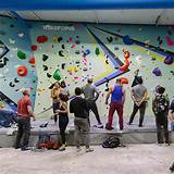 Images of The Studio Climbing San Jose Ca