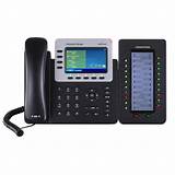 Photos of Voip Phone System For Home