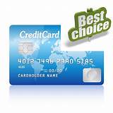 What Is The Best Secured Credit Card Pictures