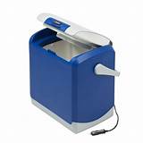 Pictures of Electric Camping Cooler Reviews