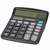 How Much Mortgage Calculator Pictures