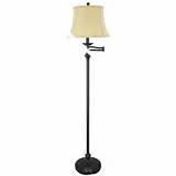 Floor Lamp At Walmart Photos