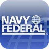Navy Federal Credit Union Loan Officer Photos