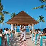 Dominican Republic All Inclusive Wedding Packages Pictures