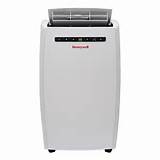 Honeywell Portable Air Conditioners Photos