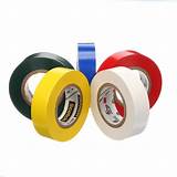 3m Electrical Tape Home Depot Pictures