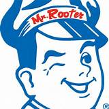 Photos of Mr Rooter Plumbing Commercial