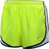 Images of Sports Authority Soccer Shorts