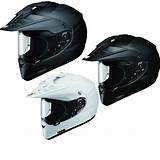 Adv Motorcycle Helmets Pictures