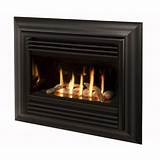 Gas Fireplace Inserts For Sale Online Photos