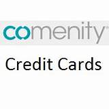 Comenity Capital Bank Store Credit Cards