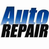 Photos of How To Automotive Repair