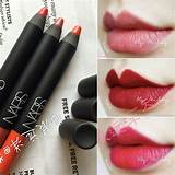 Cheap Nars Lipstick Images