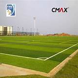Photos of Artificial Grass Cost For Soccer Field