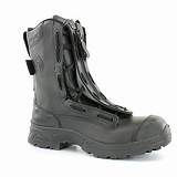 Haix Ems Station Boots Images