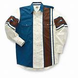 Cumberland Outfitters Western Shirts Images