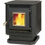 Pictures of Pellet Stoves On Amazon
