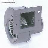 Wood Stove Blower Images
