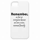 Iphone 5 Cases With Quotes Images