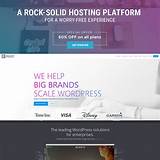Pictures of Best Website Hosting Services