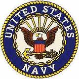 Images of Us Military Logo