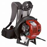 Lowes Backpack Blower Gas Images