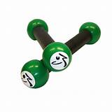 Pictures of Zumba Shake Weights