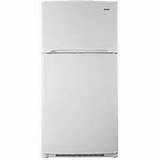 Does Best Buy Sell Refrigerators Images