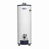 Water Heaters Tank Pictures
