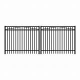 Jerith Fence Home Depot Images