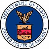 Department Of Labor And Licensing Images